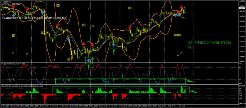 安洁科技有核心技术吗（安洁科技公司简介）