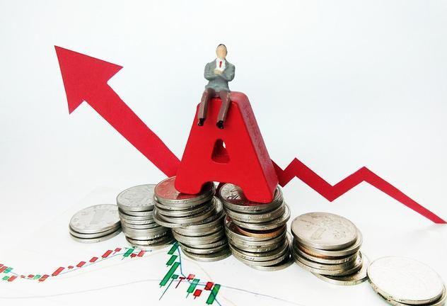 开盘5分钟选股公式（通达信涨停当日首板选股公