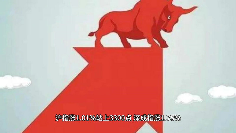 深圳融通100净值（融通深证100历史分红）