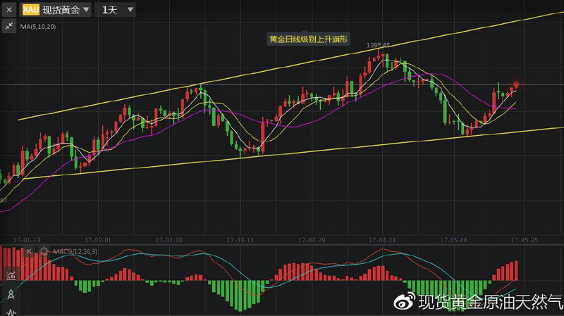 雅克科技基金持股（持有雅克科技的基金有吗）