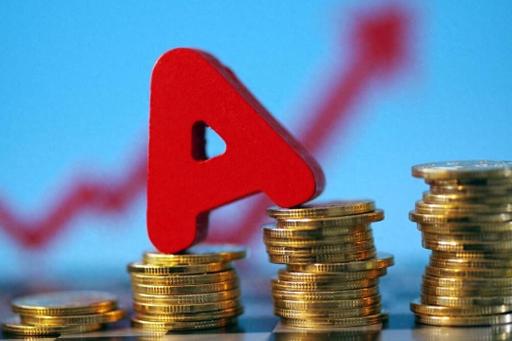 弘历软件多空资金指标公式（多空对比指标）