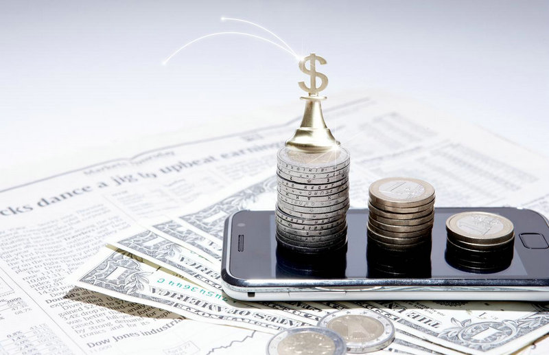 贸易战缓解受益股票（贸易战结束最大受益股）