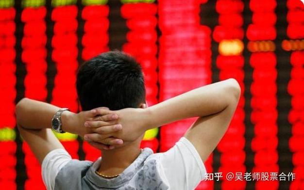 百分之30的干股怎么计算（一般干股能拿多少）