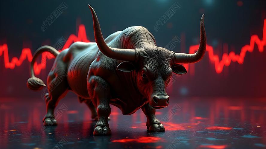 十月新基金发行一览表（2020年10月份新基金发行