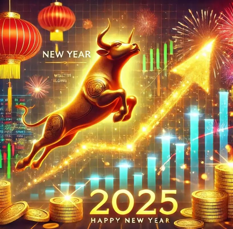 券商可以买自己的股票吗（股票开户后怎么买入