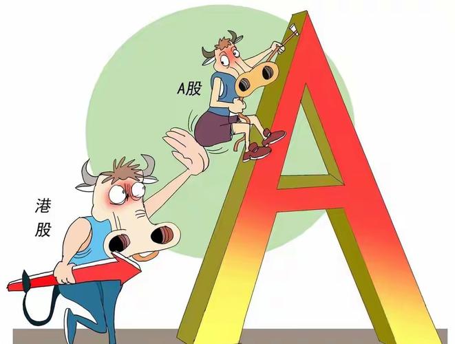 债券投资的账户（商业银行购买企业债券的规定