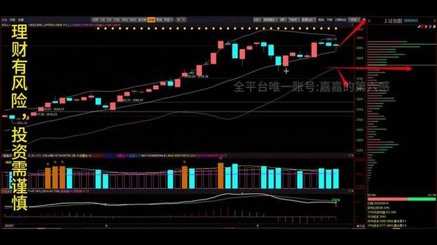 光伏十风电的上市公司（光伏加风电概念的股票