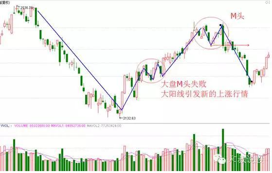 货币etf排行（场内etf基金一览表）