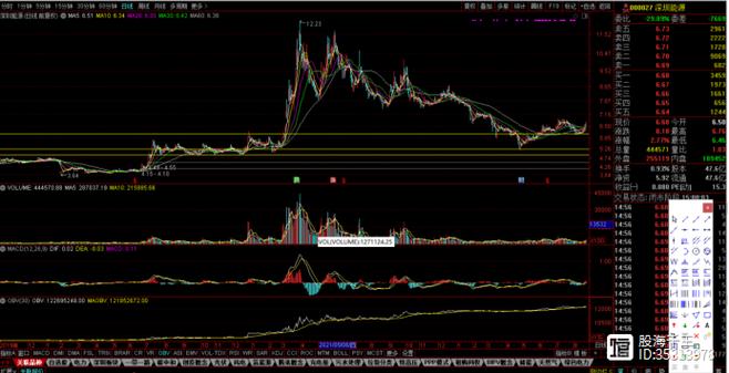 李宁：我把公司做到80亿，他们却觉得我们明天就