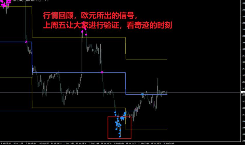 基金证券行业任职程序及条件（基金经理任职回