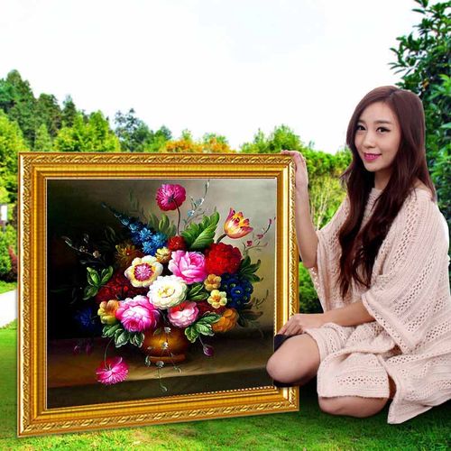 外资加仓的股票会涨吗（外资不断加仓的股票）