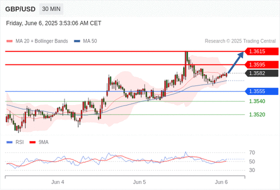 12月31号云南白药股票（000538云南白药股吧）