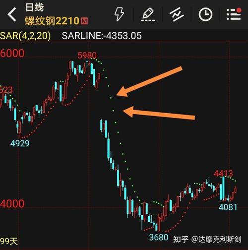 纳米概念股龙头（五g股票有哪些龙头）