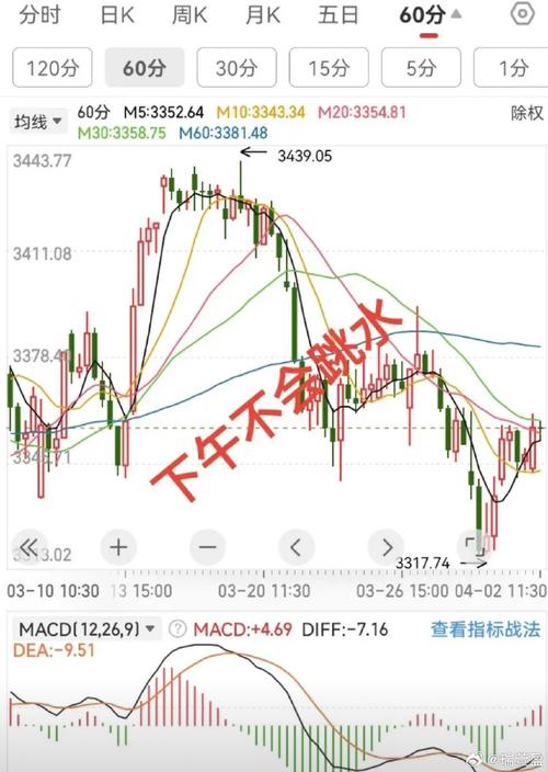 000517股票什么价（鲁抗股票）