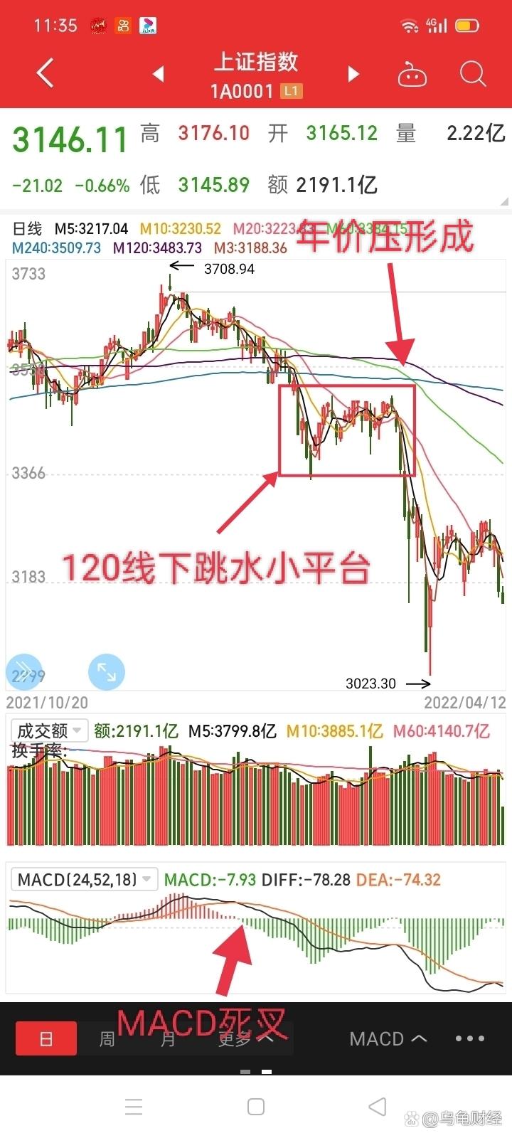 7分钟20%封死涨停 光刻机板块全线爆发