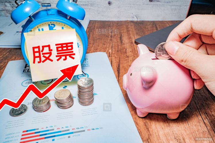 钢材价格表 钢材市场价