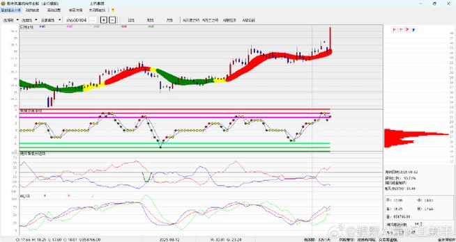 中国十大公司股票（中国十只最有价值股票）