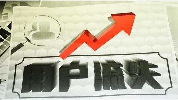 鹏华军工指数C（鹏华中证国防军工）