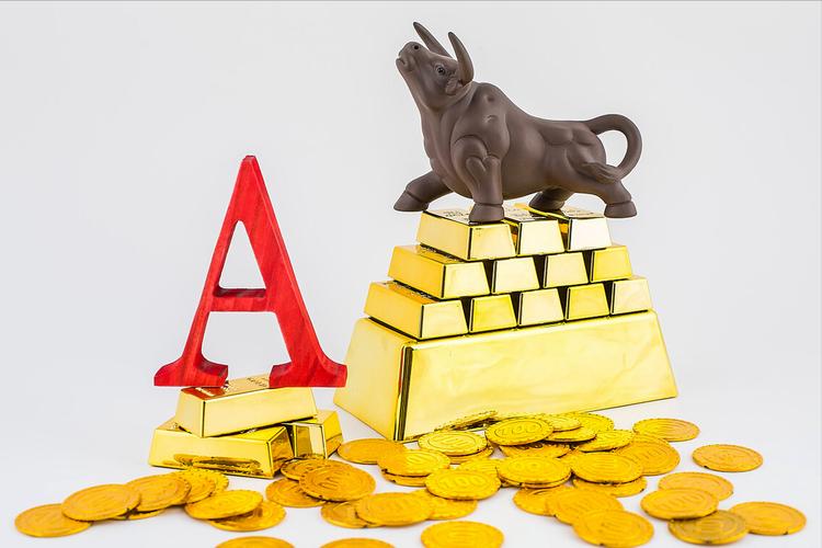 金城医药公司怎么样（金城医药主要人物）