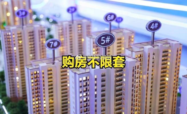 在雪球中怎么看股票市盈率（个股市盈率）