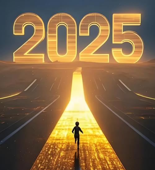 中证全指金融地产指数基金怎么样（买1000元基金