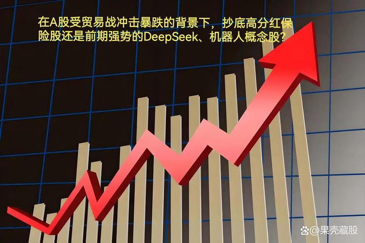 a股盘前竞价可以交易吗（股票开市前竞价能成交