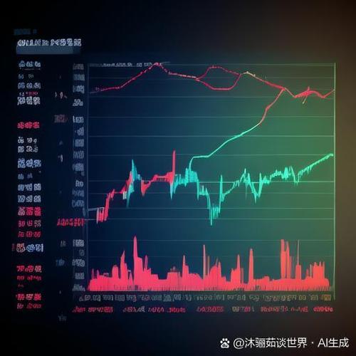 干股份协议合同（入股合同协议书模板）