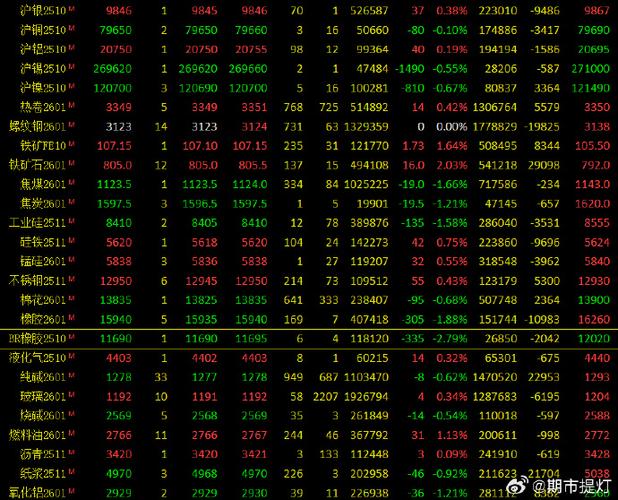 二三四五韩猛：互联网正从流量时代进入用户时
