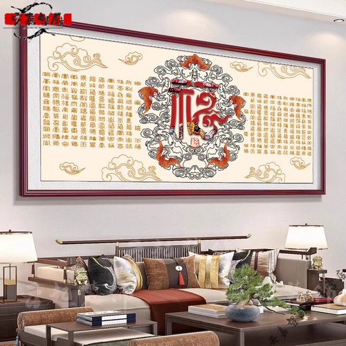 证券开户奖励多少（证券公司拉人开户真实目的