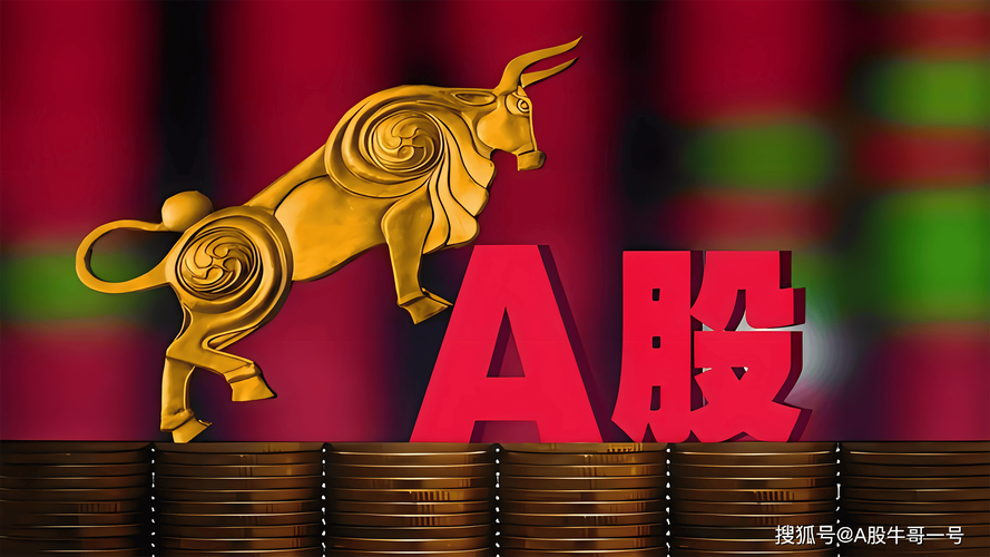 中融盈泽债券收益情况（中融融信双盈债券c）