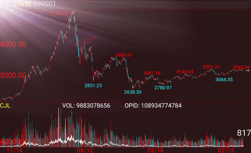 大恒集团股票（大恒科技新浪财经）