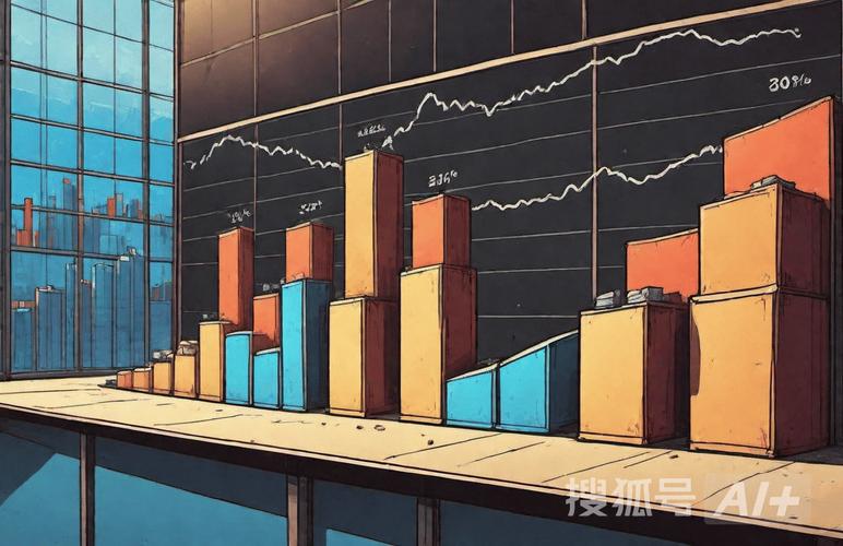 如何查看一只基金的市盈率（基金七不买三不卖