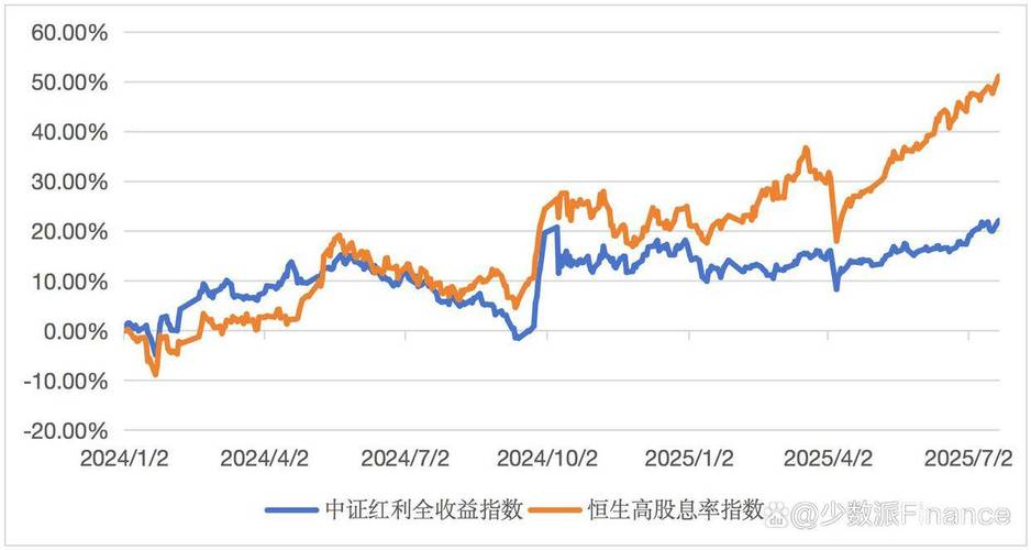 泰豪科技是不是国企（泰豪科技怎么样）