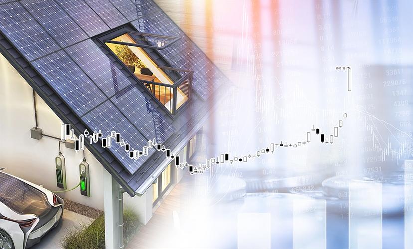 平安证券两融教程（平安证券融资额度申请）