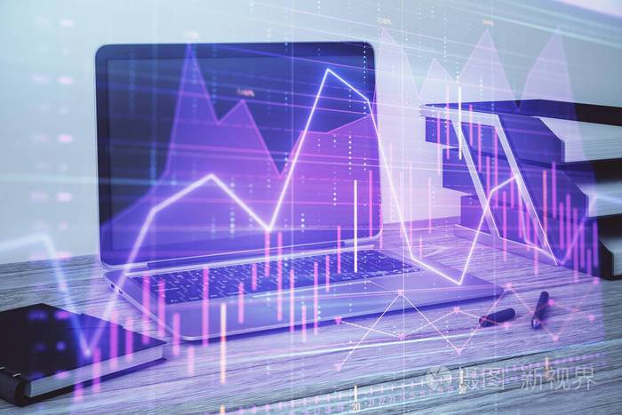 st环球600146会退市吗（退市榜有名商赢环球）