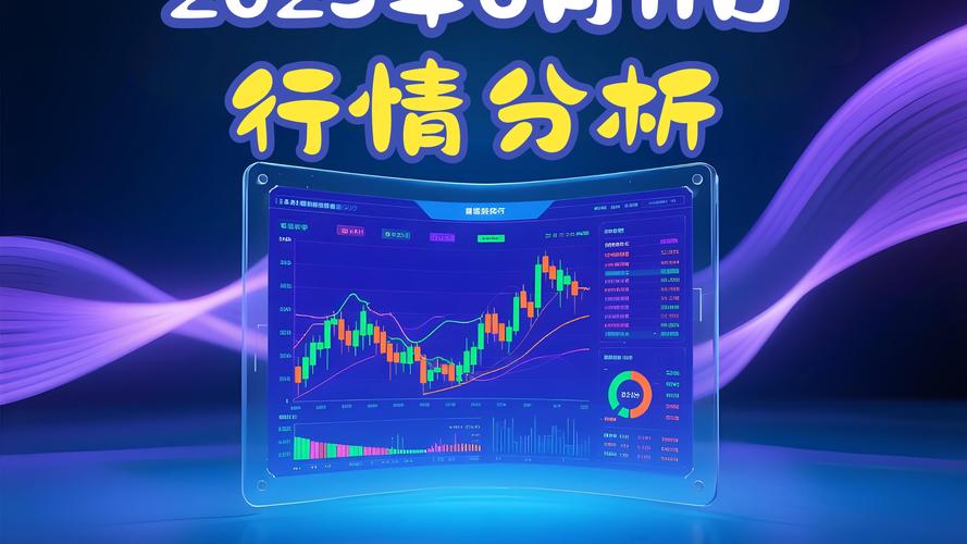 st股票投资价值（st国重装五年前的股价）