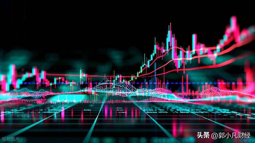 工商银行人民币北美原油连续产品是什么意思（