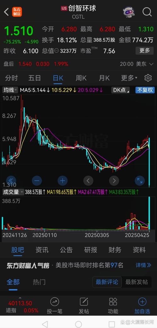 定投金额怎么改（基金定投以后还能改吗）