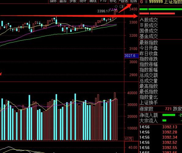 三九集团和华润三九（华润医药和华润三九什么