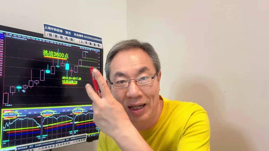 基金公司买的股票好吗（很多基金持有的股票好