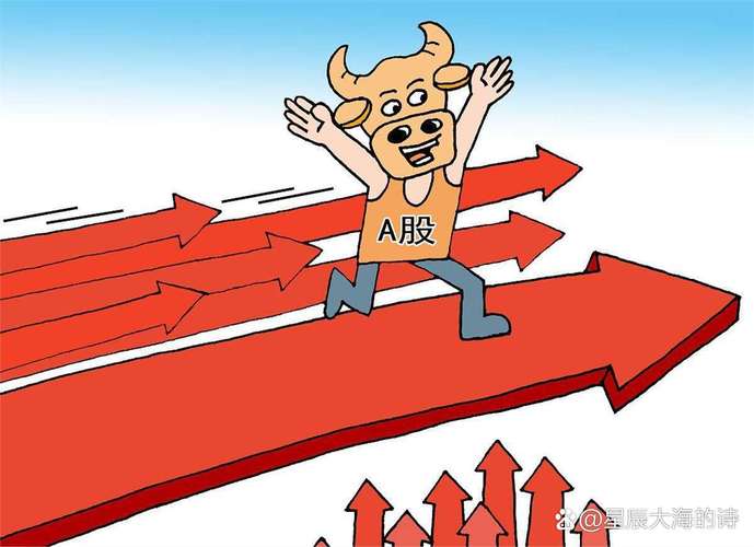 天阳科技新三板退市3年后再递创业板IPO招股书：