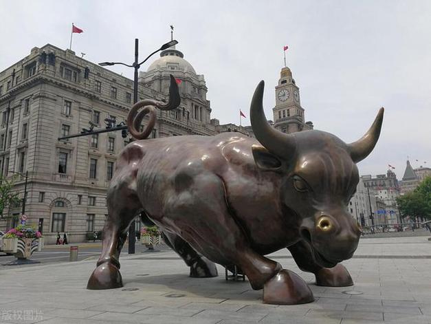 挖币网app（挖币网下载）