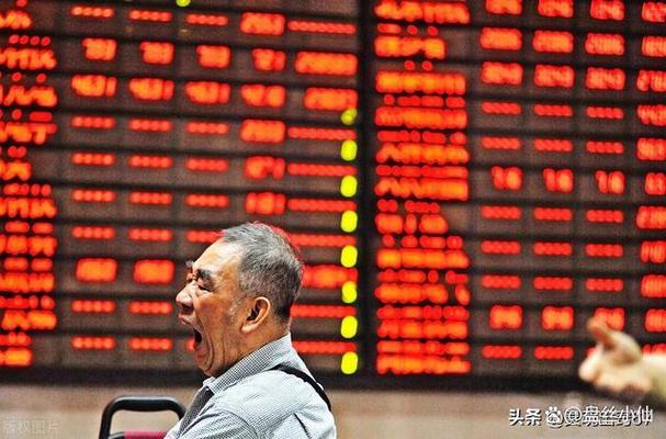 众信旅游股（300299富春股份）