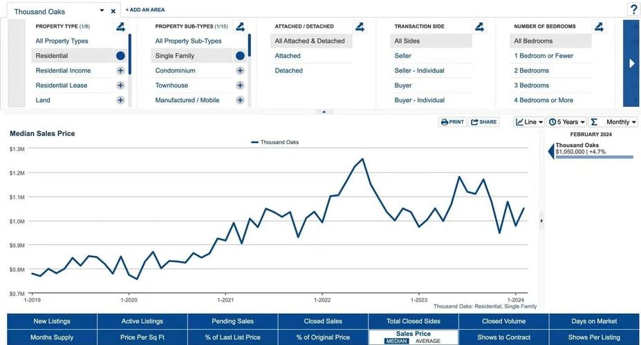 美国打伊朗利好什么股(美国粮食股票有哪些) 美国打伊朗利好什么股(美国粮食股票有哪些)