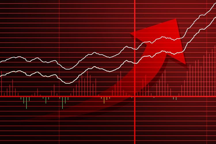 基金持有人大会（私募基金投资人要求）