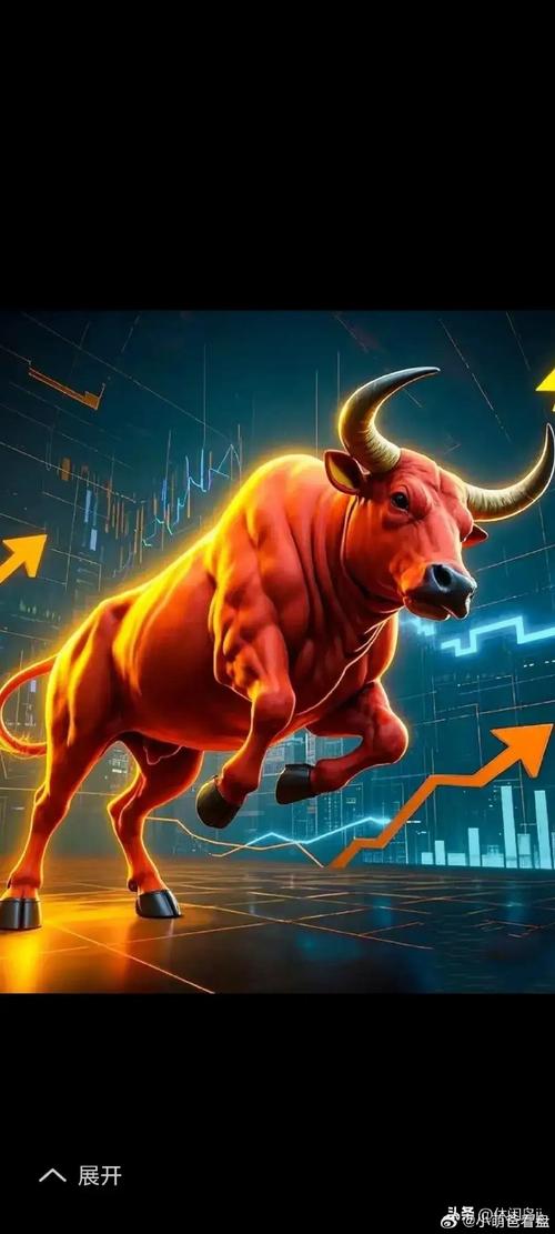 股息入账是盈还是亏（股息入账后成本价低了）