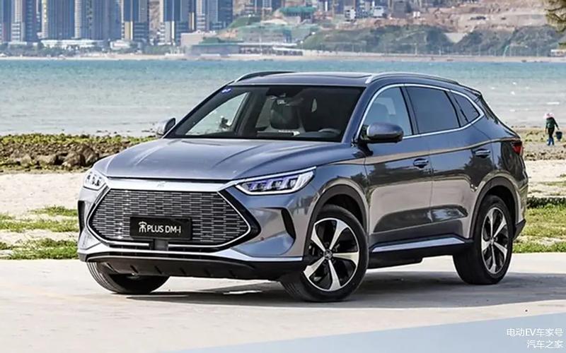 国债逆回购怎么收手续费（国债逆回购怎么买划