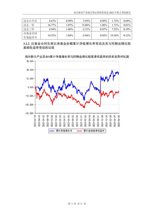 kdj超卖是啥意思（一种很厉害的超短线战法）