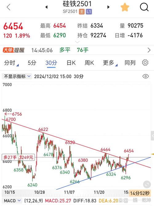 东方财富网沪港通(东方财富网沪港通持股在哪查)