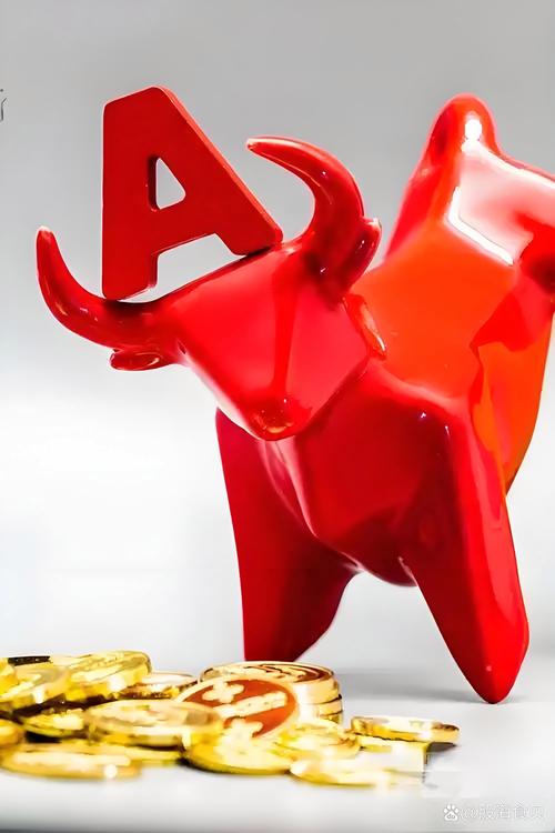 2020年发行多少新股（2020全网上发行的新股表现）